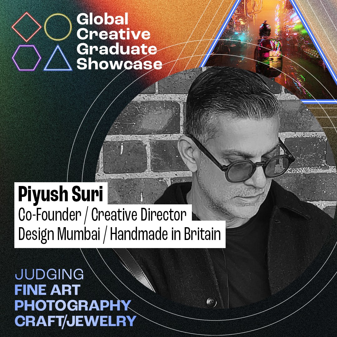fine art photography craft jewelry judge